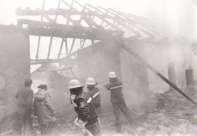 Historische Bilder